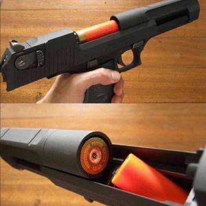 Meet your Posher, Joseph